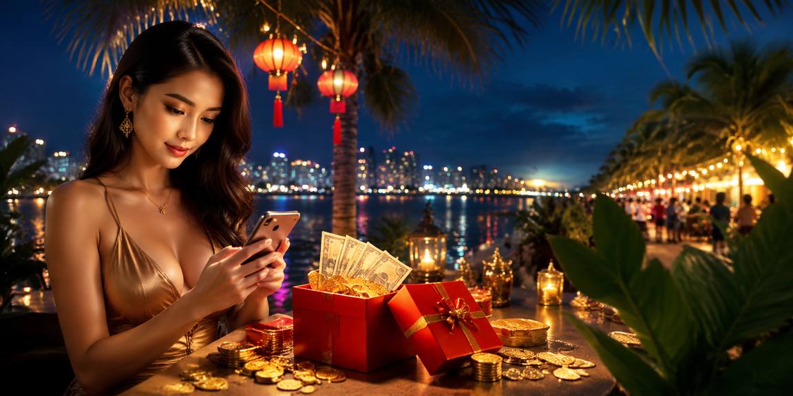 vc8888 Sân chơi casino được xây dựng cho người chơi Việt