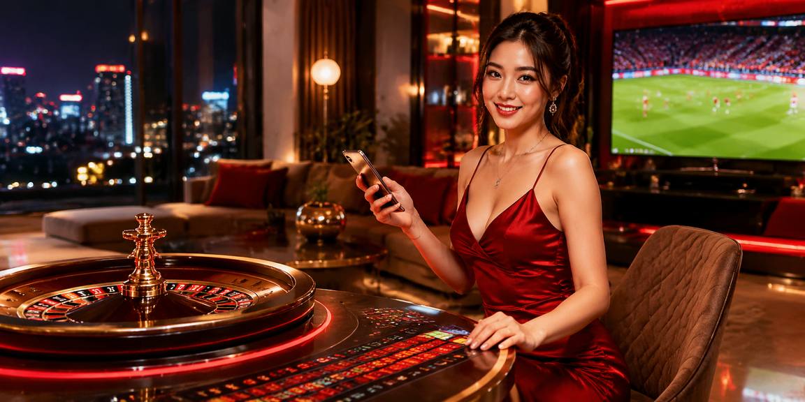vc8888 Những bàn chơi nào đang chạy ở vc8888