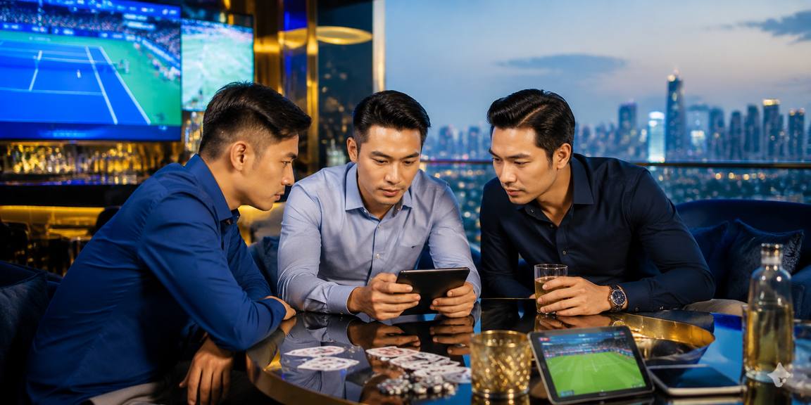 vc8888 Đăng nhập vc8888 chỉ trong vài giây