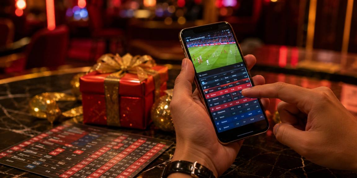 vc8888 Bắn Cá Rồng Vàng trên vc8888