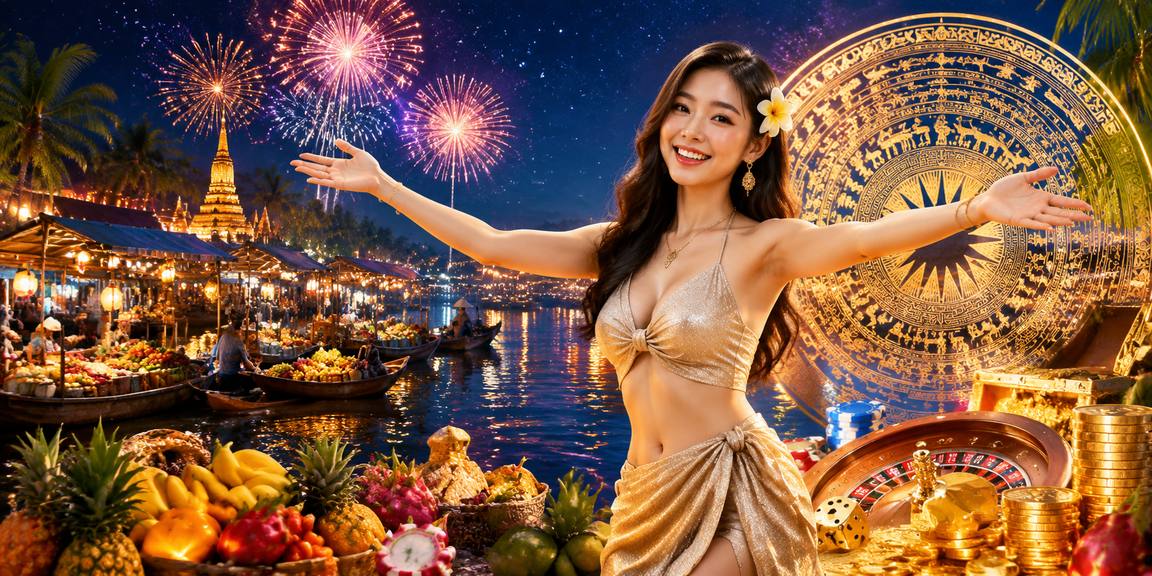 vc8888 Cách chơi Bắn Cá Rồng Vàng